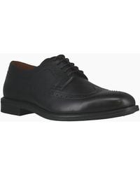 Josef Seibel - Cedric 05 Brogues - Lyst