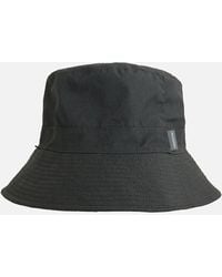 Craghoppers - Expert Kiwi Bucket Hat - Lyst