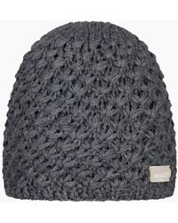 Barts - Ilmari Chunky Beanie - Lyst
