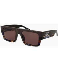 Just Cavalli - Sunglasses Sjc103V 0J91 53 - Lyst