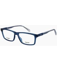 Polaroid - Optical Frame Pld D635 Pjp15 56 - Lyst