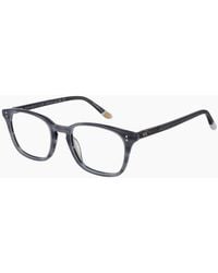 O'neill Sportswear - Optical Frame Onb-4013 119 50 - Lyst