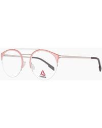 Reebok - Optical Frame R8520 02 51 - Lyst