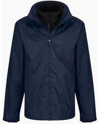 Regatta - Professional Waterproof Jacket - Lyst