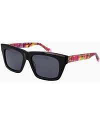 Benetton - Sunglasses Be5079 001 54 - Lyst