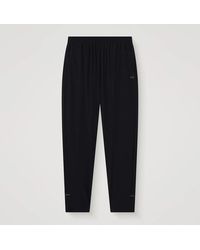 Ellesse - Evaro Pant - Lyst