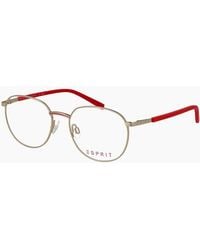Esprit - Optical Frame Et33416 531 50 - Lyst