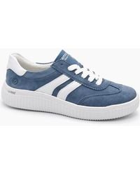 Remonte - Okapi D3E00 Ladies Casual Shoe - Lyst