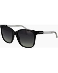 Skechers - Sunglasses Se6295 01D 54 - Lyst