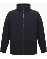 Regatta - Professional Fleece Jacket - Lyst