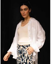 Tutti & Co - Praise Shorts - Lyst