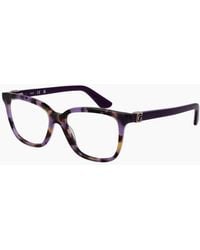 Guess - Optical Frame Gu2937-N 083 49 - Lyst
