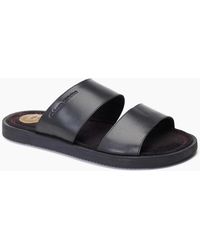 Base London - Maven Sliders - Lyst