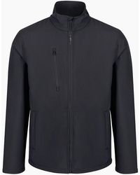 Regatta - Professional 3 Layer Soft Shell Jacket - Lyst
