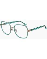 Roxy - Optical Frame Erjeg03097 Bzg0 Aldea - Lyst