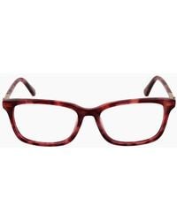 Guess - Optical Frame Gu2907 071 50 - Lyst