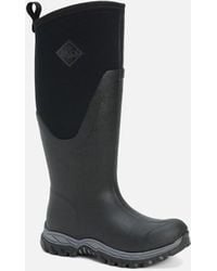Muck Boot - S Model Mb Arctic Sport Ii Tall Wellingtons - Lyst