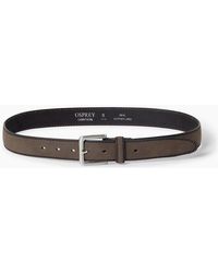 Osprey - Dickens Belt - Lyst