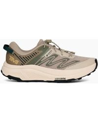 Teva - Hurricane Trailsetter Gtx Trail Running Shoes - Lyst