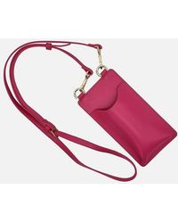 Nooki Design - Sophia Phone Case - Lyst