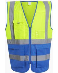 Regatta - Professional Hi-Vis Vest - Lyst