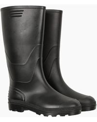 Mountain Warehouse - Wade Wellington Boots - Lyst
