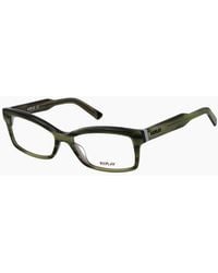 Replay - Optical Frame Ry105 04 53 - Lyst