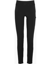 Regatta - Ladies Monira Water Repellent Hiking Leggings - Lyst