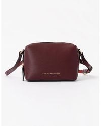 Tommy Hilfiger - Th Modern Camera Bag - Lyst
