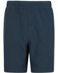 Mountain Warehouse - Hurdle Shorts - Lyst