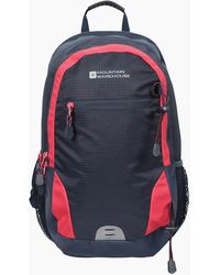 Mountain Warehouse - 23L Laptop Bag - Lyst