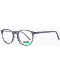 Benetton - Optical Frame Beo1036 951 50 - Lyst