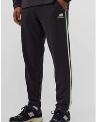 New Balance - Athletics 70S Run Track Pants - Lyst