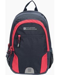 Mountain Warehouse - Quest 12L Backpack - Lyst