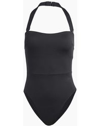 adidas - Versatile Regular Fit Swim Brief - Lyst