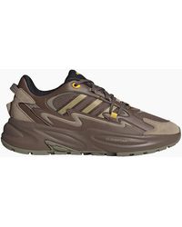adidas - Ozwave Surge 99 - Lyst