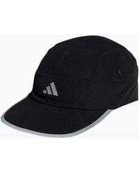 adidas - Xcity C H.R. Baseball Cap Adults - Lyst