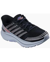 Skechers - Slip-Ins: Go Run Consistent 2.0 128642 - Lyst