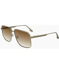 Victoria Beckham - Sunglasses Vb243S 723 57 - Lyst