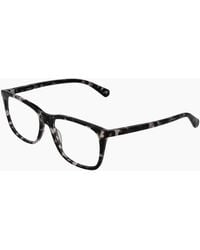 Guess - Optical Frame Gu5223 020 54 - Lyst