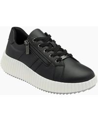 Lotus - Kora Trainers - Lyst