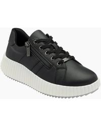 Lotus - Kora Trainers - Lyst