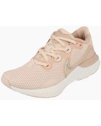 Nike - Renew Run Ck6360 600 - Lyst