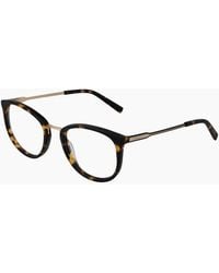 Pepe Jeans - Optical Frame Pj3477 C2 49 - Lyst