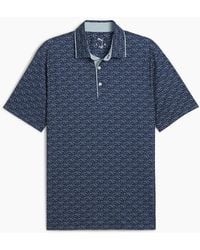 PUMA - Cloudspun Branc - Lyst