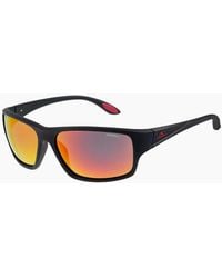 O'neill Sportswear - Ons-9023-2.0 Polarised Wrap Sunglasses - Lyst