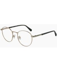 GANT - Optical Frame Ga3298 032 50 - Lyst
