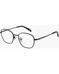 Skechers - Optical Frame Se3335-D 002 50 - Lyst