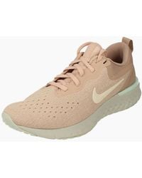Nike React Vision - Nike Odyssey React Ao9820 201 - Lyst