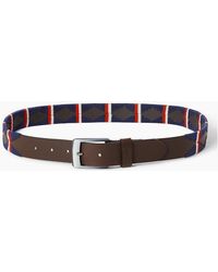 Osprey - Fuego Belt - Lyst